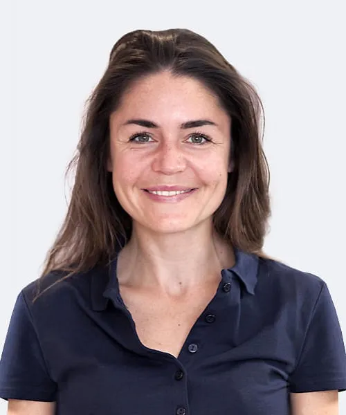 Dr.-Patricia-Debski Dr.-Patricia-Debski